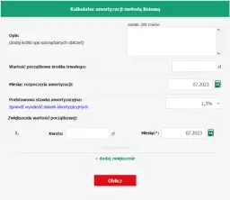 Kalkulator poziomu recyklingu: Oblicz swój wkład i poznaj zasady!