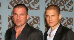 Prison Break aktorzy: poznaj obsadę i ich niezapomniane role