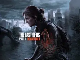 Ellie i Abby w postapokaliptycznym świecie. Ile trwa gra The Last of Us? To epicka podróż, która wciągnie Cię na wiele godzin.