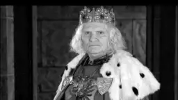 Wiesław Wójcik aktor: jego niezapomniane role i wpływ na teatr