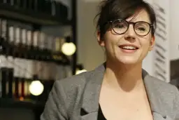 Antonina Turnau wiek i sekrety jej długiej kariery muzycznej