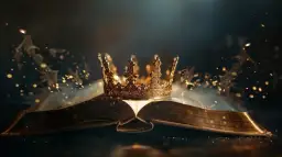 Seriale historyczne Netflix: Top produkcje, które musisz zobaczyć