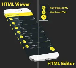 Jak otworzyć plik HTML w telefonie - proste sposoby na łatwe przeglądanie