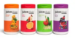 Juice Plus koktajle: Odchudzanie, skład, MLM. Czy warto kupić?