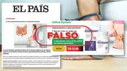 Suplementos dietarios para bajar de peso: ¿Funciona realmente su uso?