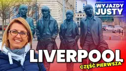 Gdzie naprawdę jet Liverpool? Rozwiewamy wszystkie te wątpliwości!