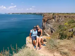 Najpiękniejsze miejsca w Bułgarii, które musisz zobaczyć na własne oczy