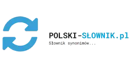 Synonimy reżysera – poznaj alternatywne wyrazy i ich znaczenie