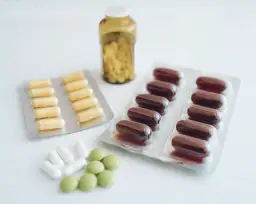 Jakie leki na wakacje do Turcji, aby uniknąć zdrowotnych problemów