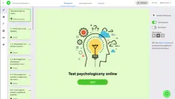 Jak zrobić quiz w HTML: Prosty poradnik tworzenia interaktywnych testów