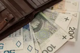 Czy Provident sprawdza BIK i KRD? Co musisz wiedzieć o pożyczkach