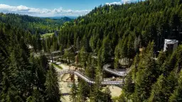 Zakopane gdzie z dzieckiem – najlepsze atrakcje na rodzinny wyjazd