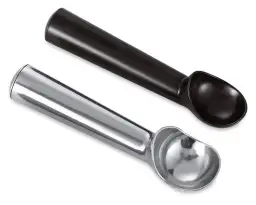 Łyżka aluminiowa: Właściwości i zastosowania w kuchni