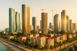 Ile wziąć za wynajem mieszkania? Sprawdź ukryte koszty i ceny