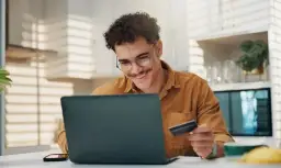 PayPo sprawdza BIK? Pełna weryfikacja i wpływ na zdolność