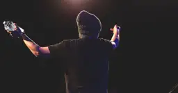 Pol'and'Rock Festival - historia i najważniejsze wydarzenia