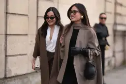 Jak się ubrać do Teatru Roma, aby wyglądać elegancko i stylowo