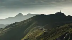 Kasprowy Wierch: Bilety, dojazd, pogoda planuj bez stresu!