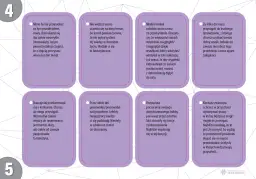 Motywacja wewnętrzna dzieci: Jak budować pasję i samodzielność?