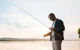 Ile kosztuje wędka? Pełny przewodnik po cenach i wyborze na start