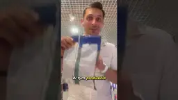 Czy mrożone frytki są zdrowe? Odkryj ich ukryte zagrożenia zdrowotne