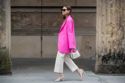 Street One 7/8-Hosen: Finden Sie Ihr perfektes Modell & stylen Sie es!