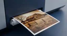 Gdzie najlepiej wywołać zdjęcia: najlepsze serwisy i porady na 2023