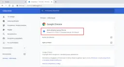 Jak uaktualnić przeglądarkę - proste kroki dla lepszej ochrony i wydajności