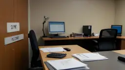 PPK a zmiana pracodawcy: Co musisz wiedzieć o nowym pracodawcy?