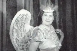 Florence Foster Jenkins: Choroba, która ukształtowała jej karierę