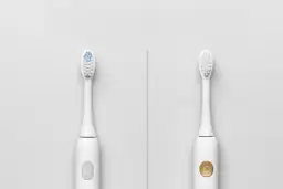 Szczoteczka magnetyczna czy soniczna – która lepiej zadba o twoje zęby?