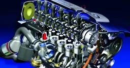 Jaki silnik diesla jest najmniej awaryjny? Odkryj najlepsze opcje