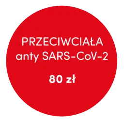 Co oznacza badanie IgG? Kluczowe informacje o wynikach i zdrowiu