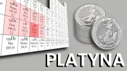 Historia platyny w Paryżu: zaskakujące fakty i jej wiek jako metalu jubilerskiego