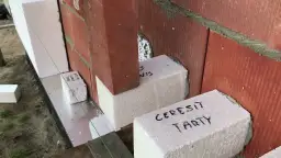 Ranking Klejów do Styropianu Grafitowego w 2023 r.