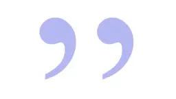 Jak umieścić cytat w pracy licencjackiej bez błędów i stresu