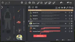 Jak łowić na spinning w Fishing Planet - skuteczne techniki i porady