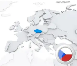 Ile kosztuje diesel w Czechach - nie daj się zaskoczyć cenami!