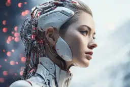 Czy sztuczna inteligencja ma świadomość? Prawda o myślących maszynach i ich granicach