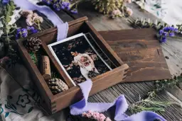 Papierowa rocznica: Niezapomniane prezenty i pomysły na świętowanie