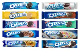 Oreo wegańskie? Zależy! Analiza składu i bezpieczne alternatywy