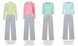 Szara bluza i spodnie: Jakie wybrać? Sprawdź modne stylizacje