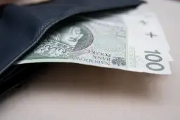 Wypłata renty z góry czy z dołu – co musisz wiedzieć, aby uniknąć problemów?