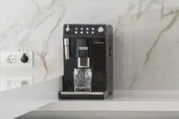 Jakiej firmy ekspres do kawy wybrać, aby nie żałować zakupu?