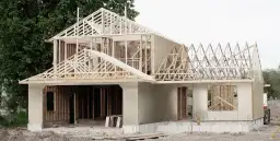 Jaka płyta OSB na podłogę? Wybierz najlepszą opcję dla swojego domu