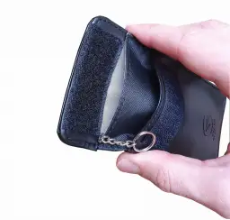 Czy NFC działa przez etui? Zobacz, które materiały blokują sygnał