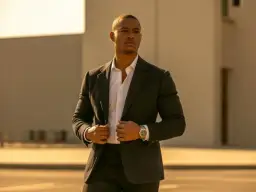 Polskie koszule męskie: Przewodnik po markach, jakości i stylu