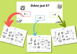 Wymowa SZ i CZ u dziecka: Jak ćwiczyć w domu? Poradnik