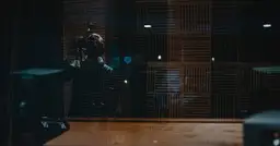 Jak zostać producentem muzycznym? Poradnik krok po kroku