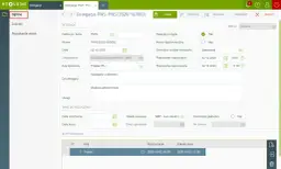 Jak wypełnić delegację polecenie wyjazdu służbowego bez błędów